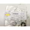 Oring magistrali wodnej VOLVO S60 V70 XC70 S80 OE 31109235