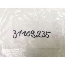 Oring magistrali wodnej VOLVO S60 V70 XC70 S80 OE 31109235