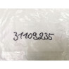 Oring magistrali wodnej VOLVO S60 V70 XC70 S80 OE 31109235