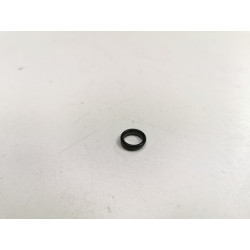 Nylonowa podkładka zawiasu drzwi - Defender 1987-2016, przód i tył MRC1980