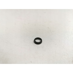 Nylonowa podkładka zawiasu drzwi - Defender 1987-2016, przód i tył MRC1980