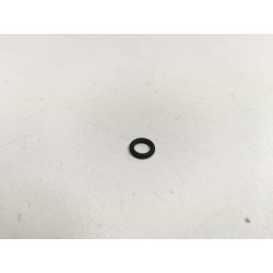 Pierścień uszczelniający 6 mm przewody układu wspomagania Discover RTC4825