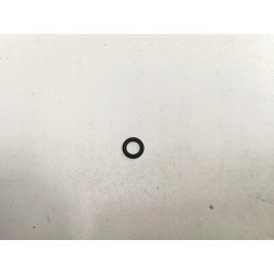 Pierścień uszczelniający 6 mm przewody układu wspomagania Discover RTC4825