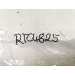 Pierścień uszczelniający 6 mm przewody układu wspomagania Discover RTC4825