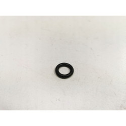 Oring odpowietrznika chłodnicy 2.7 D RANGE ROVER LAND ROVER OE LR007315