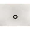 Oring odpowietrznika chłodnicy 2.7 D RANGE ROVER LAND ROVER OE LR007315