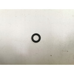 Oring odpowietrznika chłodnicy 2.7 D RANGE ROVER LAND ROVER OE LR007315