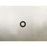 Oring odpowietrznika chłodnicy 2.7 D RANGE ROVER LAND ROVER OE LR007315