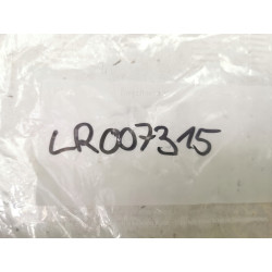 Oring odpowietrznika chłodnicy 2.7 D RANGE ROVER LAND ROVER OE LR007315