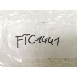Pierścień uszczelniający obudowy przedłużającej LT77, R380 Defender FTC1441
