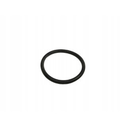 O-ring korka wlewu oleju 2,25 l, V8 Defender, Discovery, Range Rover 564258