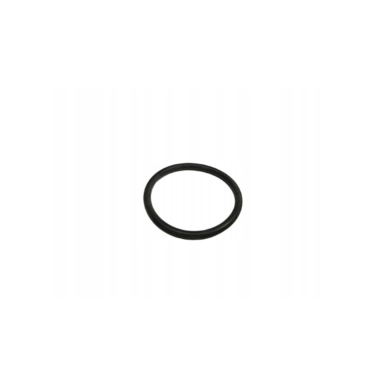 O-ring korka wlewu oleju 2,25 l, V8 Defender, Discovery, Range Rover 564258