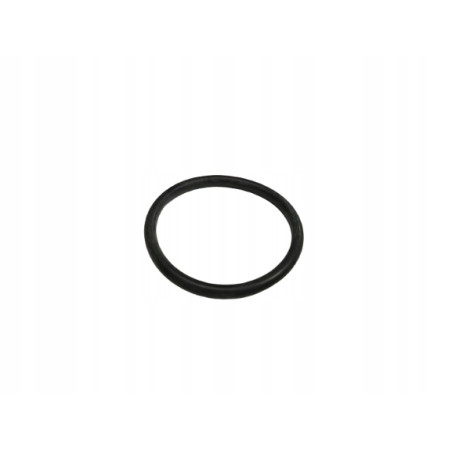 O-ring korka wlewu oleju 2,25 l, V8 Defender, Discovery, Range Rover 564258