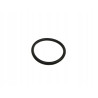 O-ring korka wlewu oleju 2,25 l, V8 Defender, Discovery, Range Rover 564258
