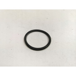 O-ring korka wlewu oleju 2,25 l, V8 Defender, Discovery, Range Rover 564258