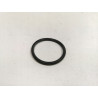 O-ring korka wlewu oleju 2,25 l, V8 Defender, Discovery, Range Rover 564258