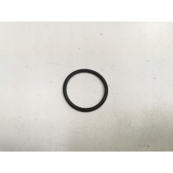 O-ring korka wlewu oleju 2,25 l, V8 Defender, Discovery, Range Rover 564258