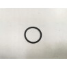 O-ring korka wlewu oleju 2,25 l, V8 Defender, Discovery, Range Rover 564258
