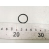 O-ring korka wlewu oleju 2,25 l, V8 Defender, Discovery, Range Rover 564258