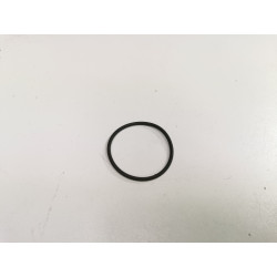 O-ring wału wyjściowego - Skrzynia rozdzielcza LT230 Defender OE ERR3683