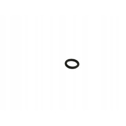 O-ring bagnetu - 300Tdi i Td5 | Defender, Discovery OE ERR3683
