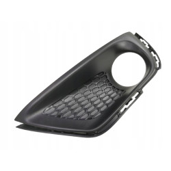 Kratka halogenu lewy przód MOPAR Jeep Compas 2017- OE 4010170342AB 53224457