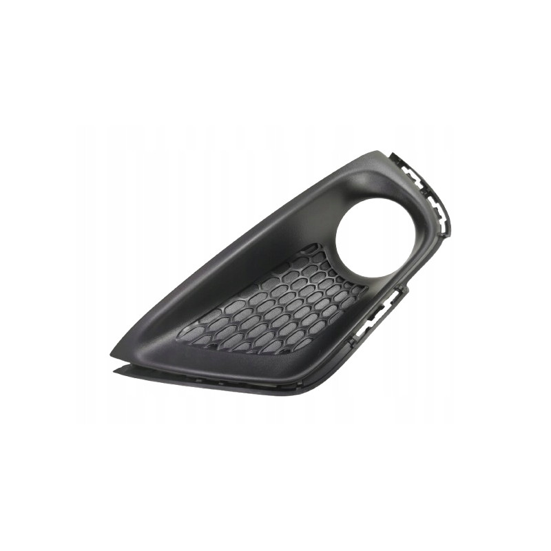 Kratka halogenu lewy przód MOPAR Jeep Compas 2017- OE 4010170342AB 53224457