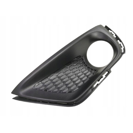 Kratka halogenu lewy przód MOPAR Jeep Compas 2017- OE 4010170342AB 53224457