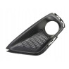 Kratka halogenu lewy przód MOPAR Jeep Compas 2017- OE 4010170342AB 53224457