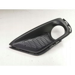 Kratka halogenu lewy przód MOPAR Jeep Compas 2017- OE 4010170342AB 53224457