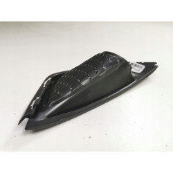 Kratka halogenu lewy przód MOPAR Jeep Compas 2017- OE 4010170342AB 53224457