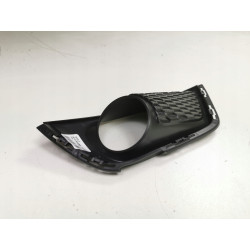 Kratka halogenu lewy przód MOPAR Jeep Compas 2017- OE 4010170342AB 53224457