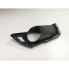 Kratka halogenu lewy przód MOPAR Jeep Compas 2017- OE 4010170342AB 53224457