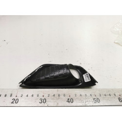 Kratka halogenu lewy przód MOPAR Jeep Compas 2017- OE 4010170342AB 53224457