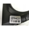 Kratka halogenu lewy przód MOPAR Jeep Compas 2017- OE 4010170342AB 53224457