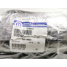 Kratka halogenu lewy przód MOPAR Jeep Compas 2017- OE 4010170342AB 53224457