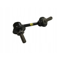 ŁĄCZNIK STABILIZATORA TYLNY LEWY NISSAN MURANO I OE 54668-CA010