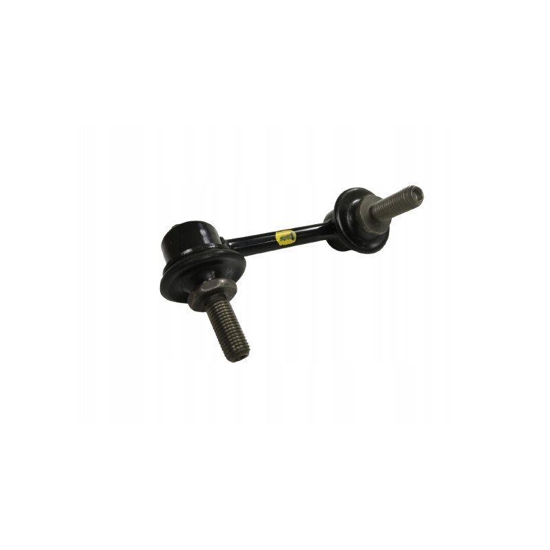 ŁĄCZNIK STABILIZATORA TYLNY LEWY NISSAN MURANO I OE 54668-CA010