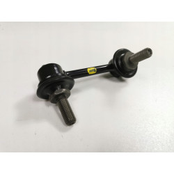 ŁĄCZNIK STABILIZATORA TYLNY LEWY NISSAN MURANO I OE 54668-CA010