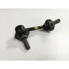 ŁĄCZNIK STABILIZATORA TYLNY LEWY NISSAN MURANO I OE 54668-CA010