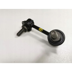 ŁĄCZNIK STABILIZATORA TYLNY LEWY NISSAN MURANO I OE 54668-CA010