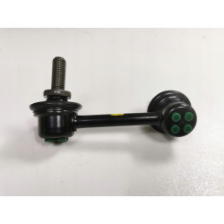 ŁĄCZNIK STABILIZATORA TYLNY LEWY NISSAN MURANO I OE 54668-CA010