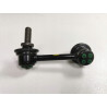 ŁĄCZNIK STABILIZATORA TYLNY LEWY NISSAN MURANO I OE 54668-CA010