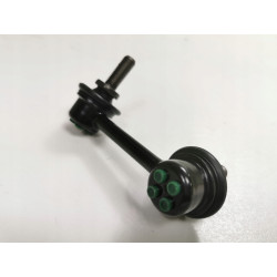 ŁĄCZNIK STABILIZATORA TYLNY LEWY NISSAN MURANO I OE 54668-CA010