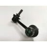 ŁĄCZNIK STABILIZATORA TYLNY LEWY NISSAN MURANO I OE 54668-CA010