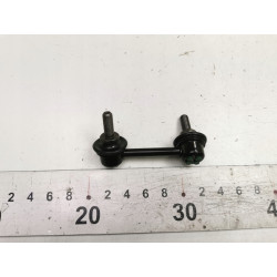 ŁĄCZNIK STABILIZATORA TYLNY LEWY NISSAN MURANO I OE 54668-CA010