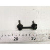 ŁĄCZNIK STABILIZATORA TYLNY LEWY NISSAN MURANO I OE 54668-CA010