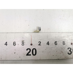 BMW 1 3 X1 SZL Zestaw naprawczy przełącznika kolumny kier. 61319141875