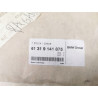 BMW 1 3 X1 SZL Zestaw naprawczy przełącznika kolumny kier. 61319141875