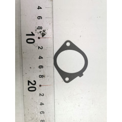 Uszczelka Citroen Peugeot OE 0348.N8 0348 N8